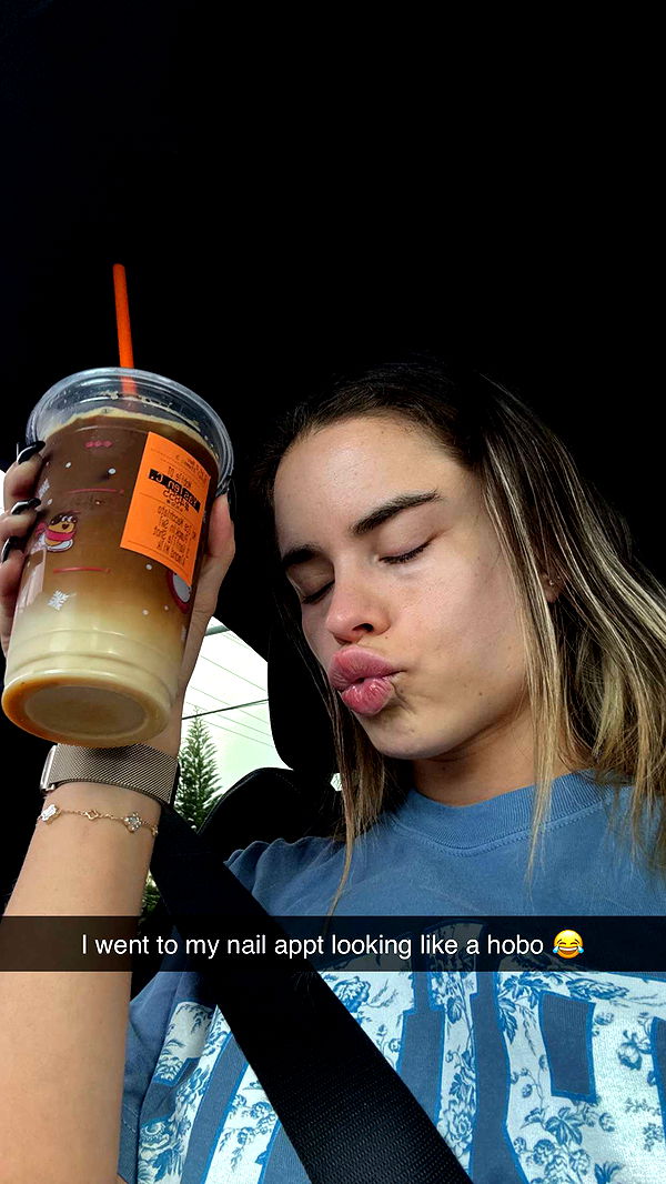 yaslenxoxo image ~ Altpins