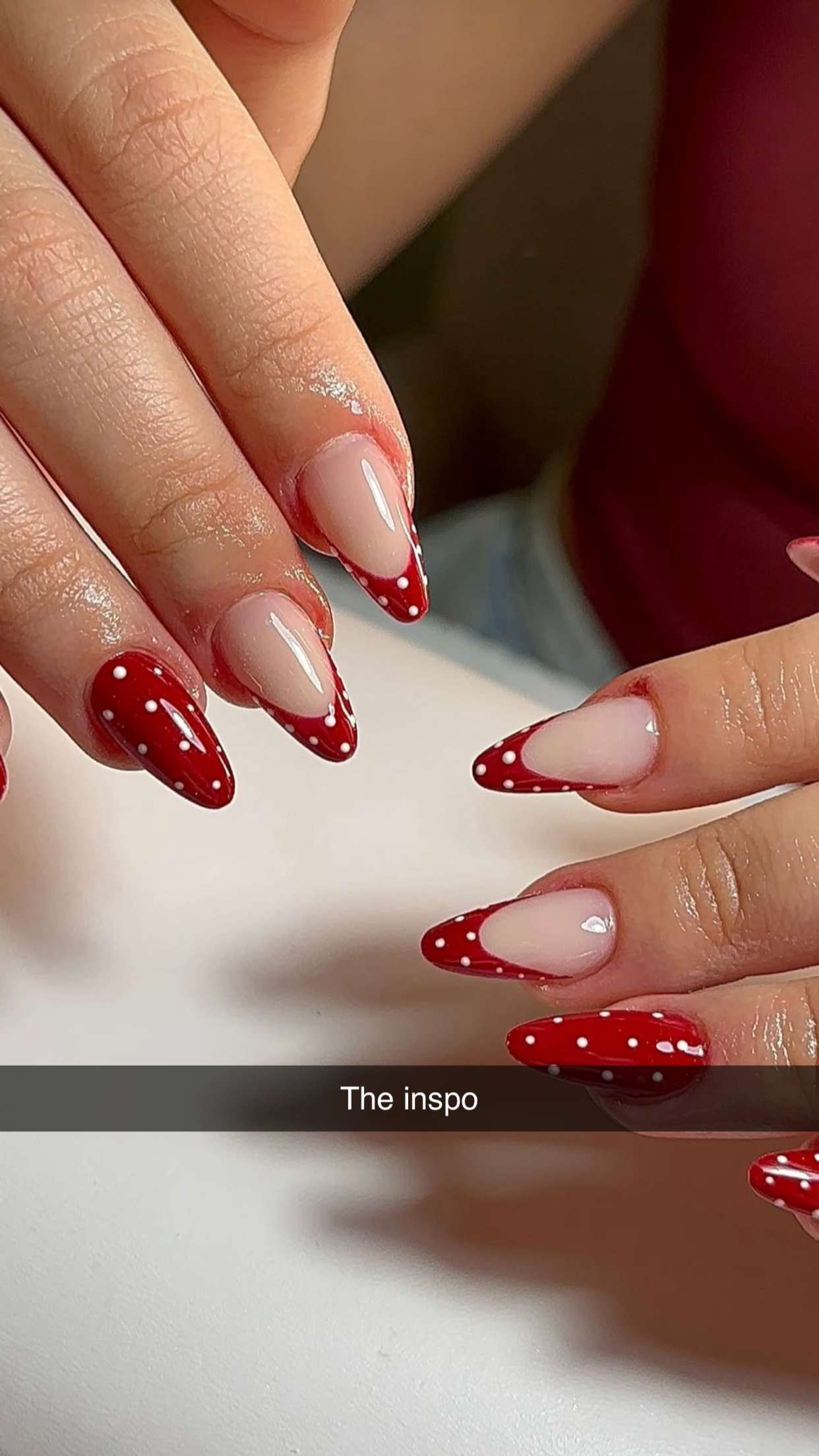 yaslenxoxo snapchat image archive image