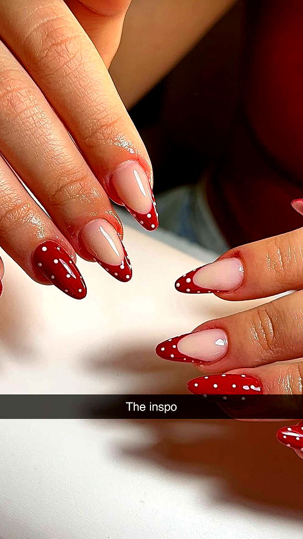 yaslenxoxo image ~ Altpins