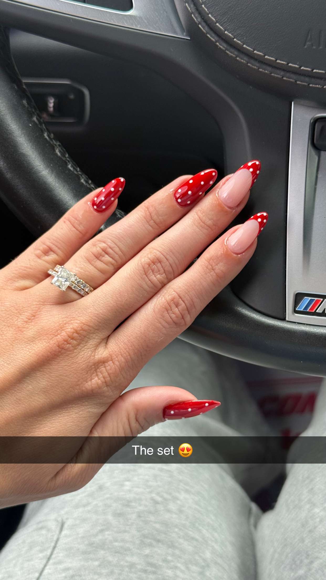 yaslenxoxo snapchat image archive image