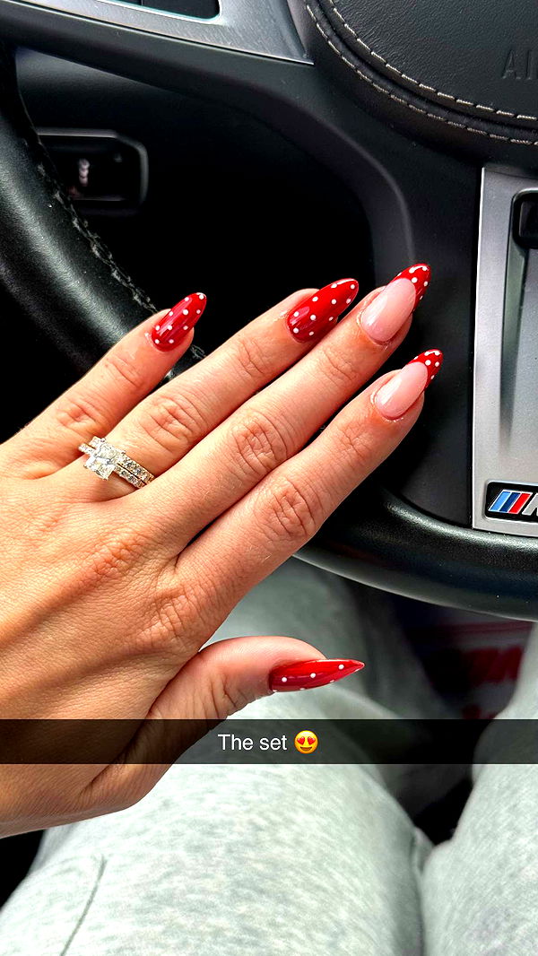 yaslenxoxo image ~ Altpins