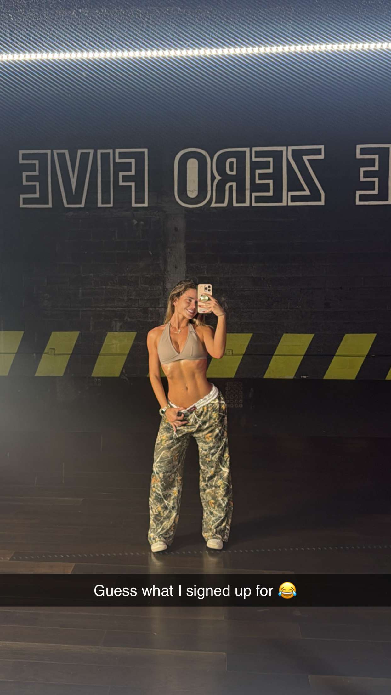 yaslenxoxo snapchat image archive image