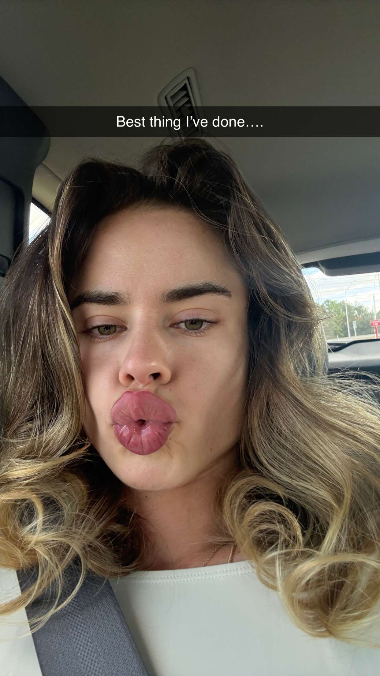 yaslenxoxo snapchat image archive image