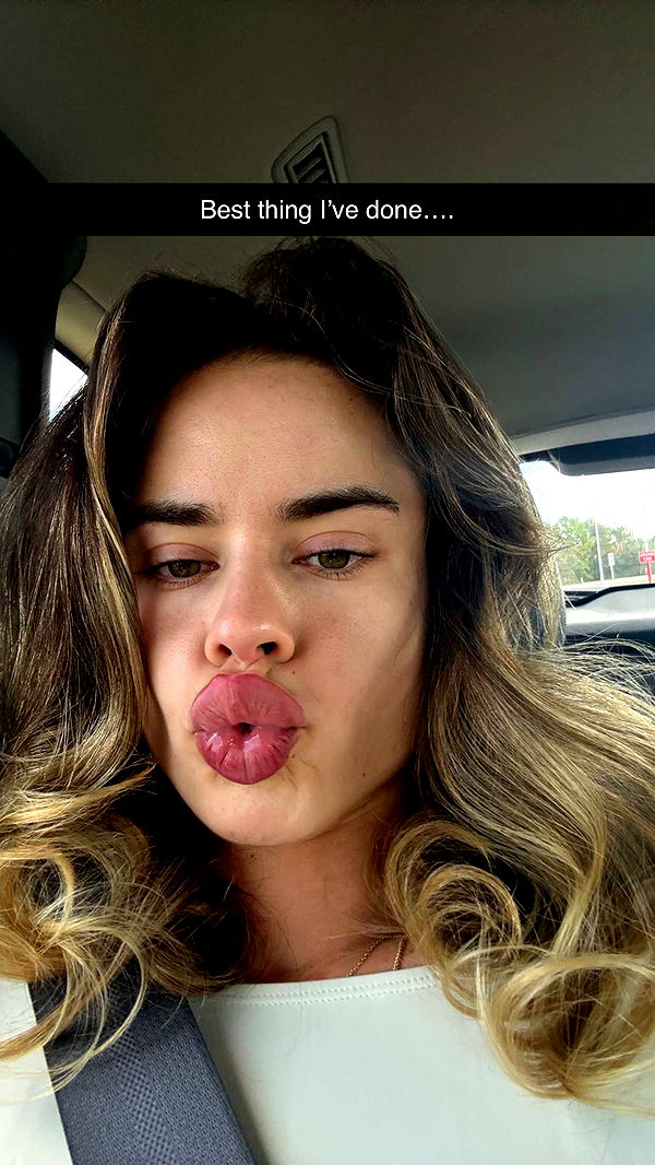 yaslenxoxo image ~ Altpins