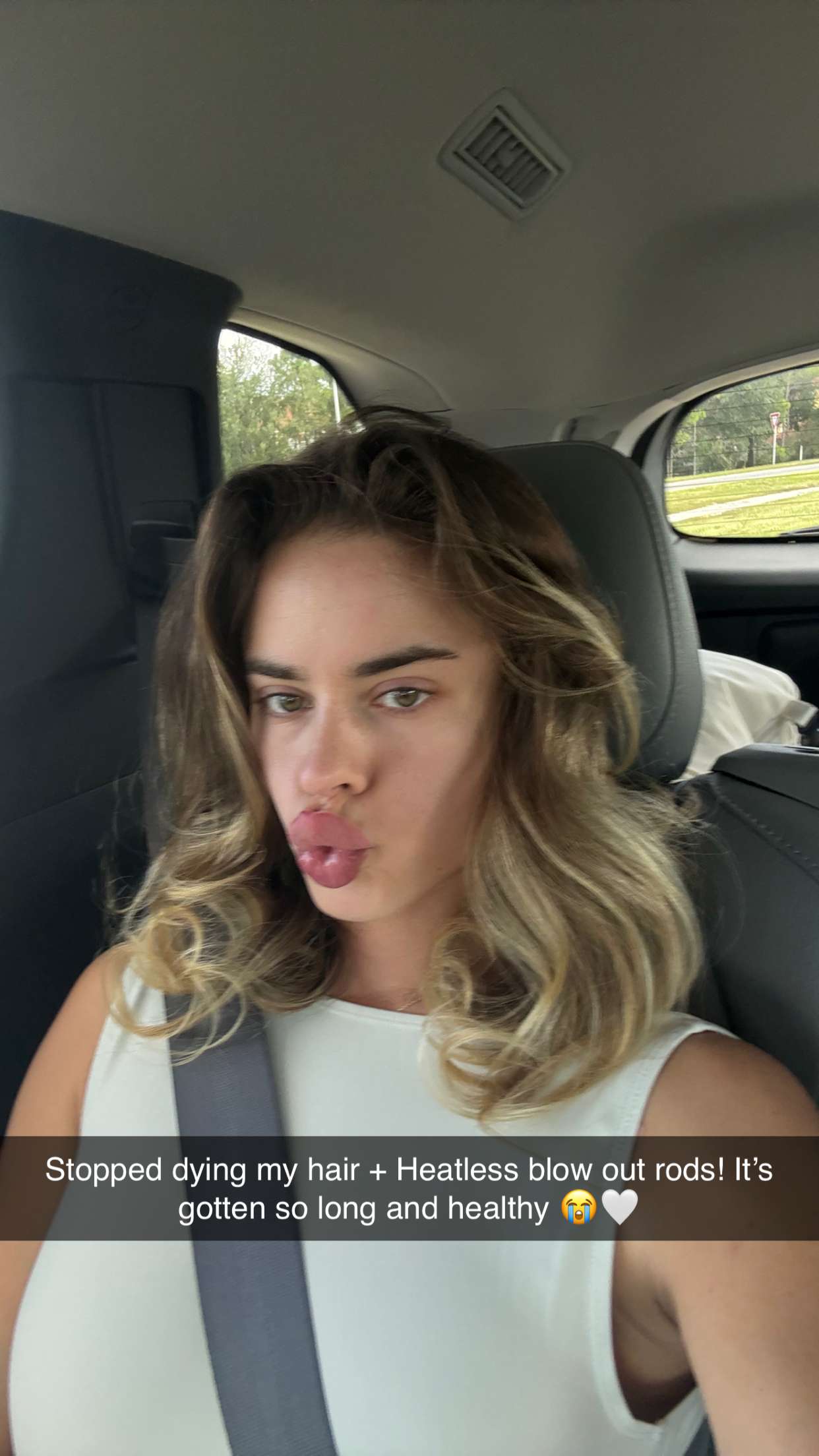 yaslenxoxo snapchat image archive image