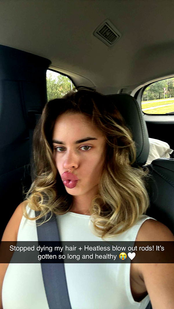 yaslenxoxo image ~ Altpins