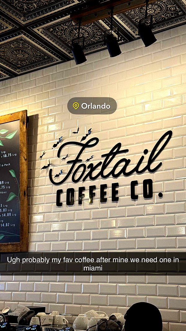 yaslenxoxo image ~ Altpins