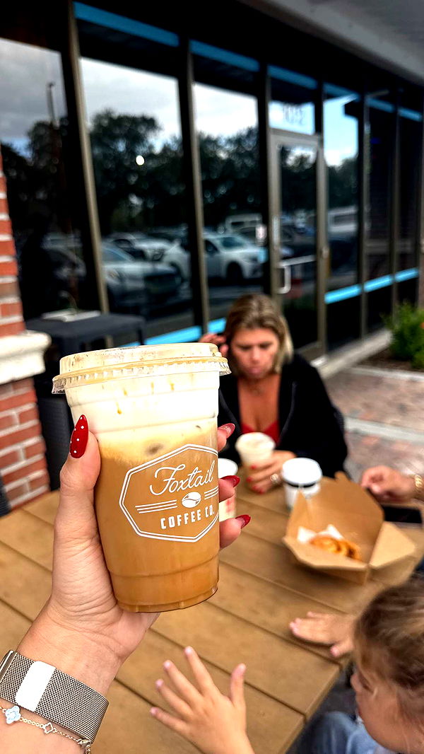 yaslenxoxo image ~ Altpins