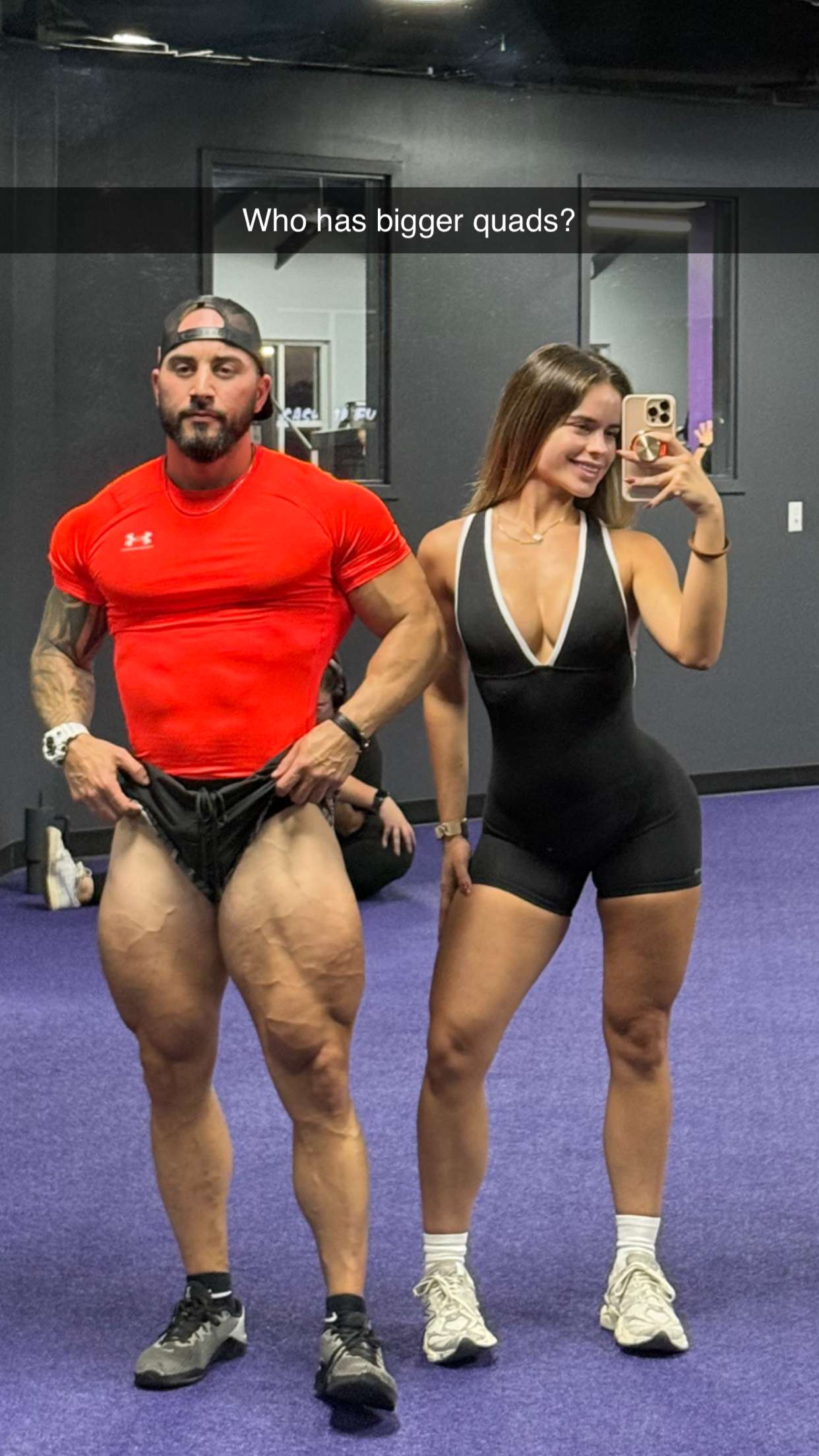 yaslenxoxo snapchat image archive image