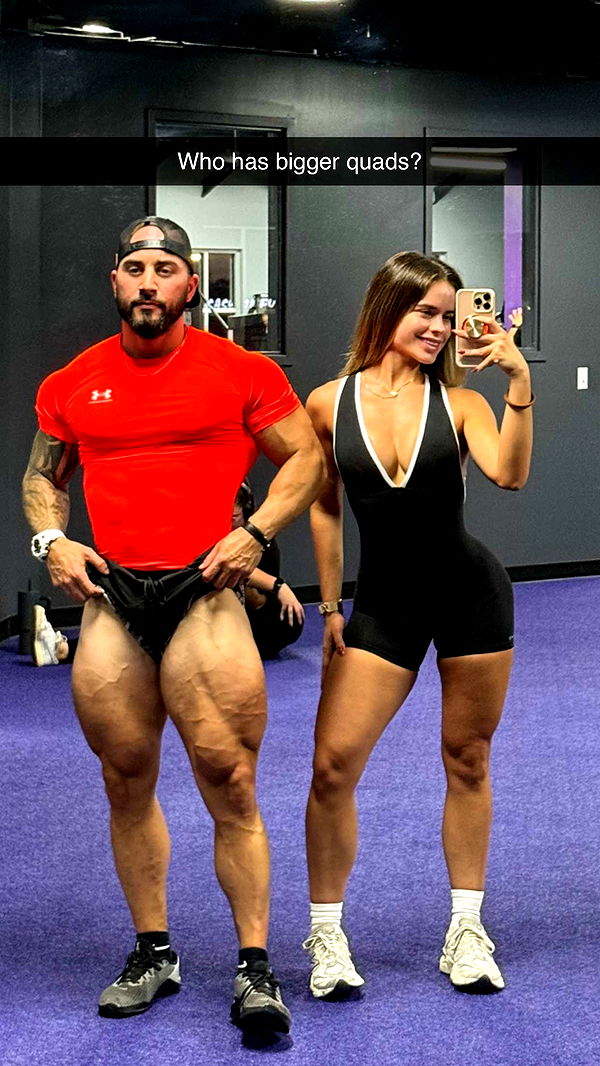 yaslenxoxo image ~ Altpins