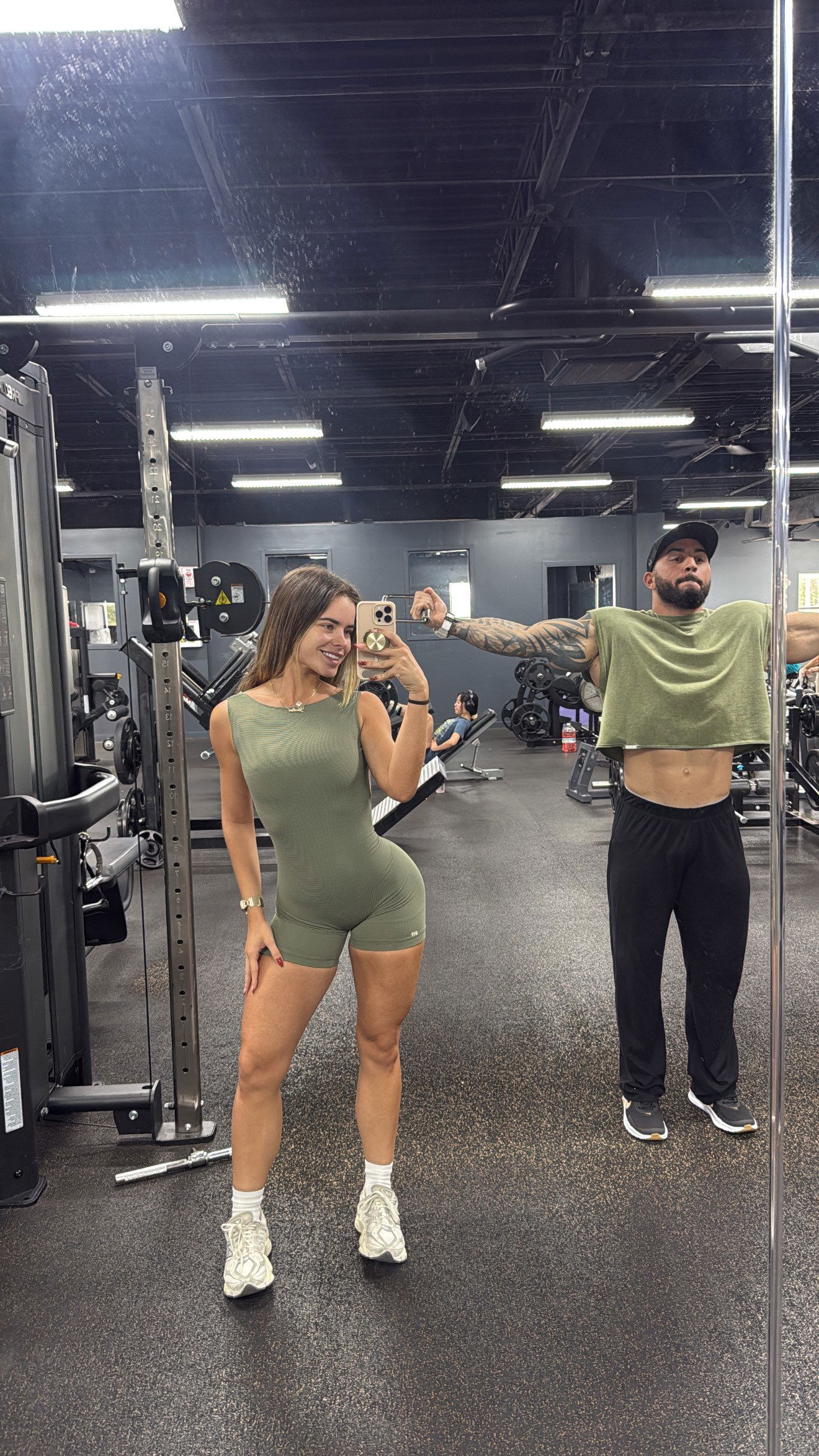 yaslenxoxo snapchat image archive image