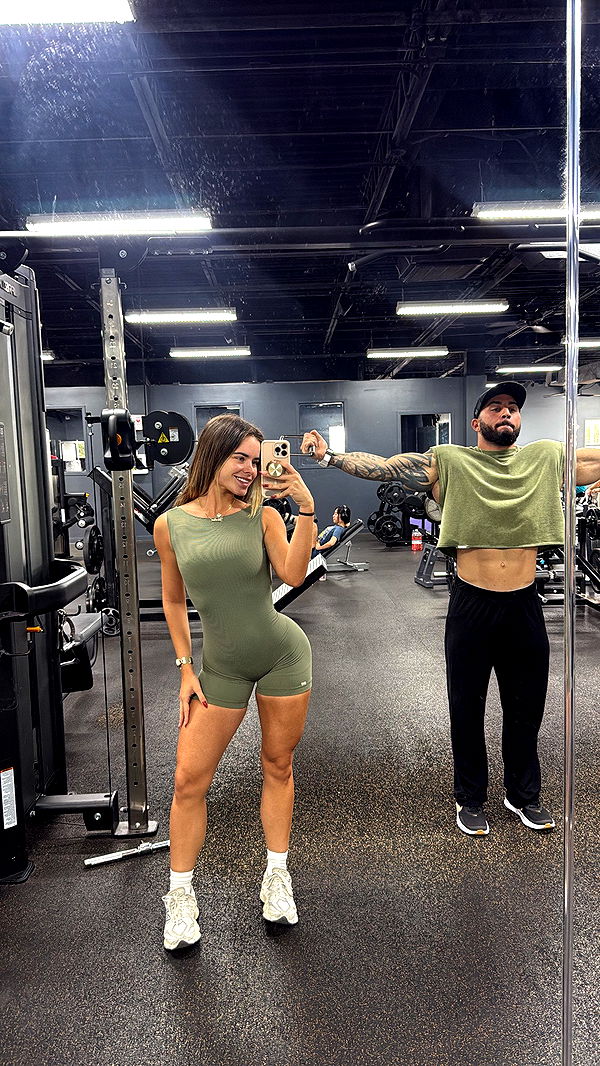 yaslenxoxo image ~ Altpins