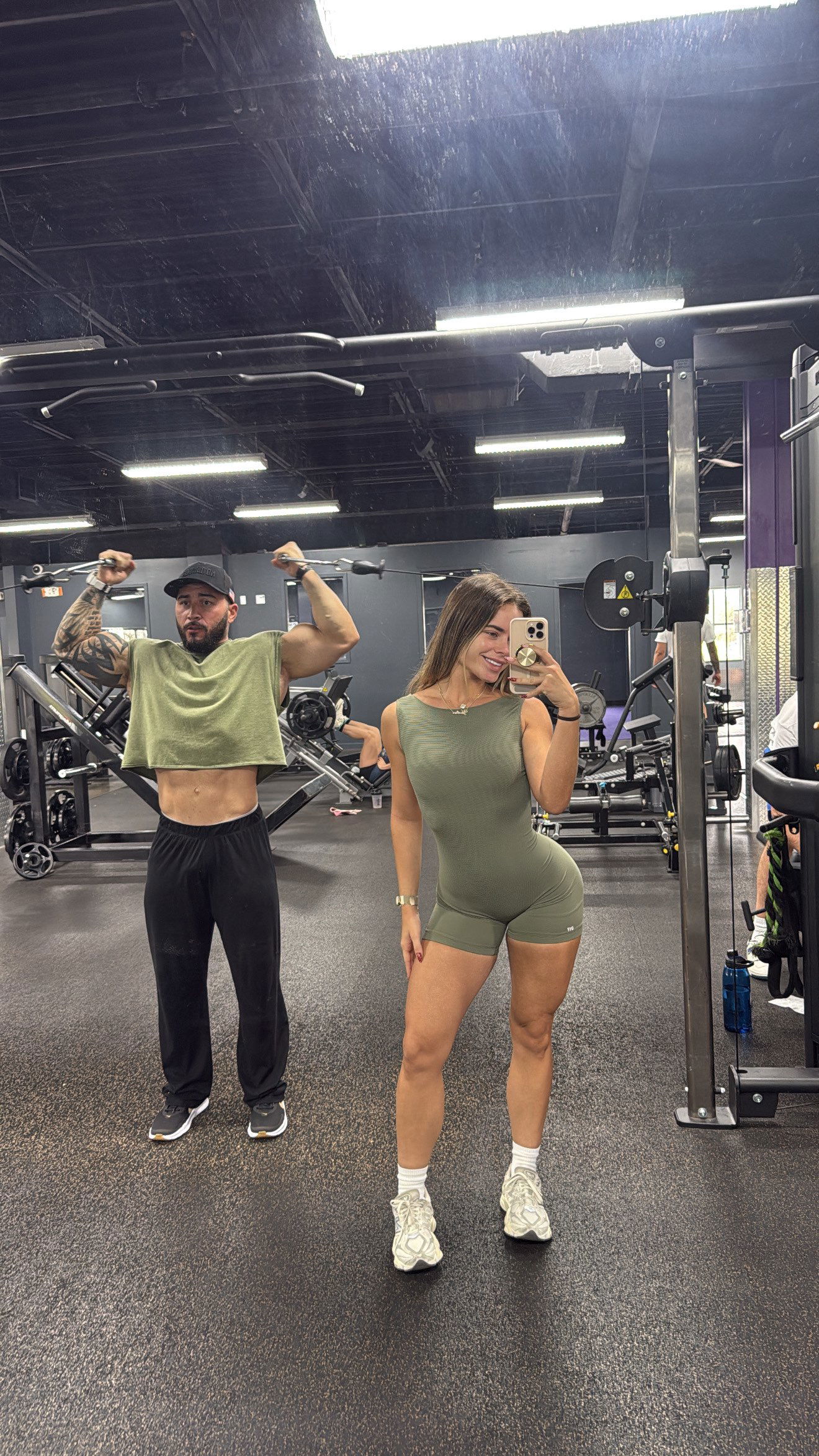 yaslenxoxo snapchat image archive image