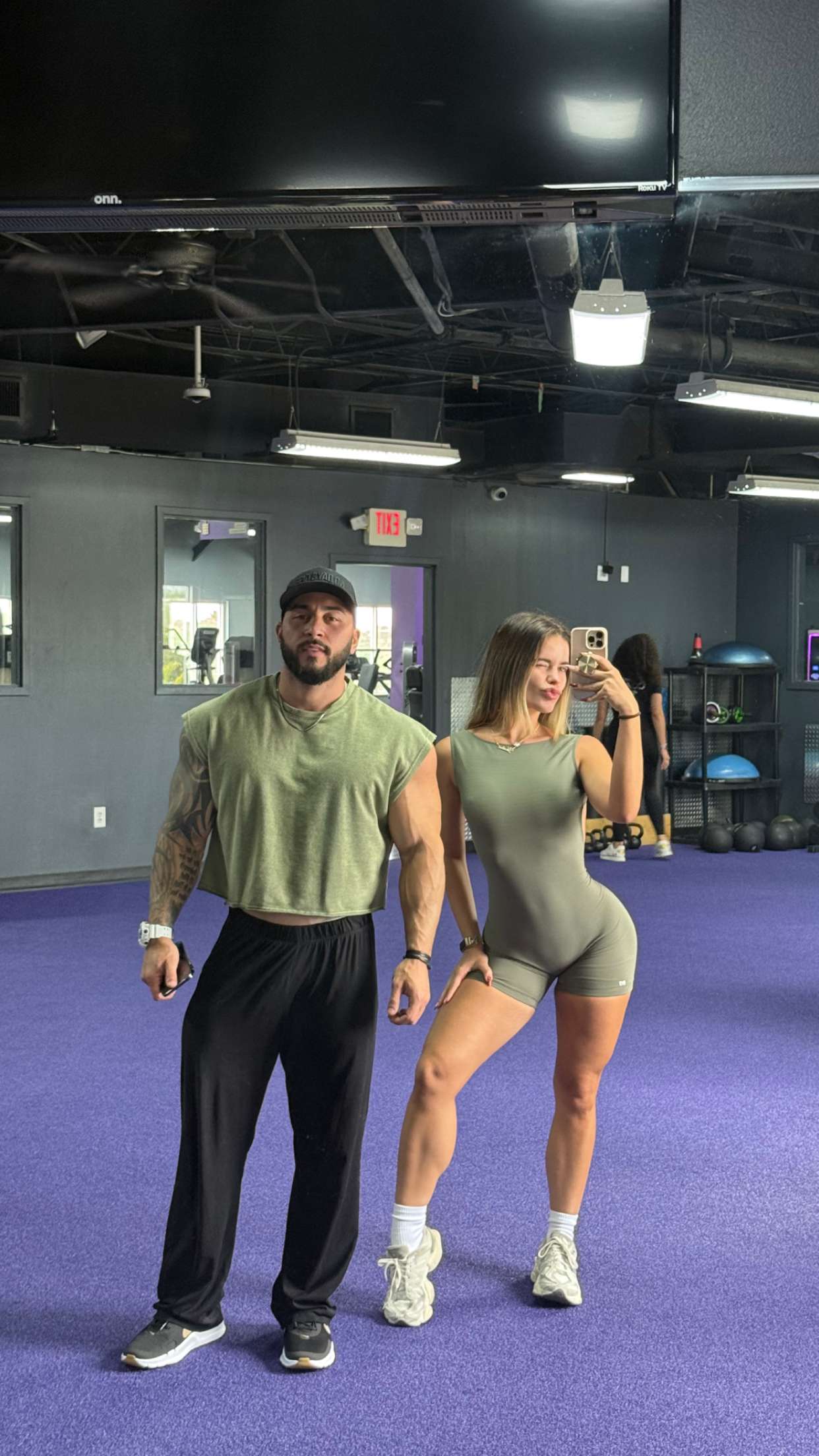 yaslenxoxo snapchat image archive image