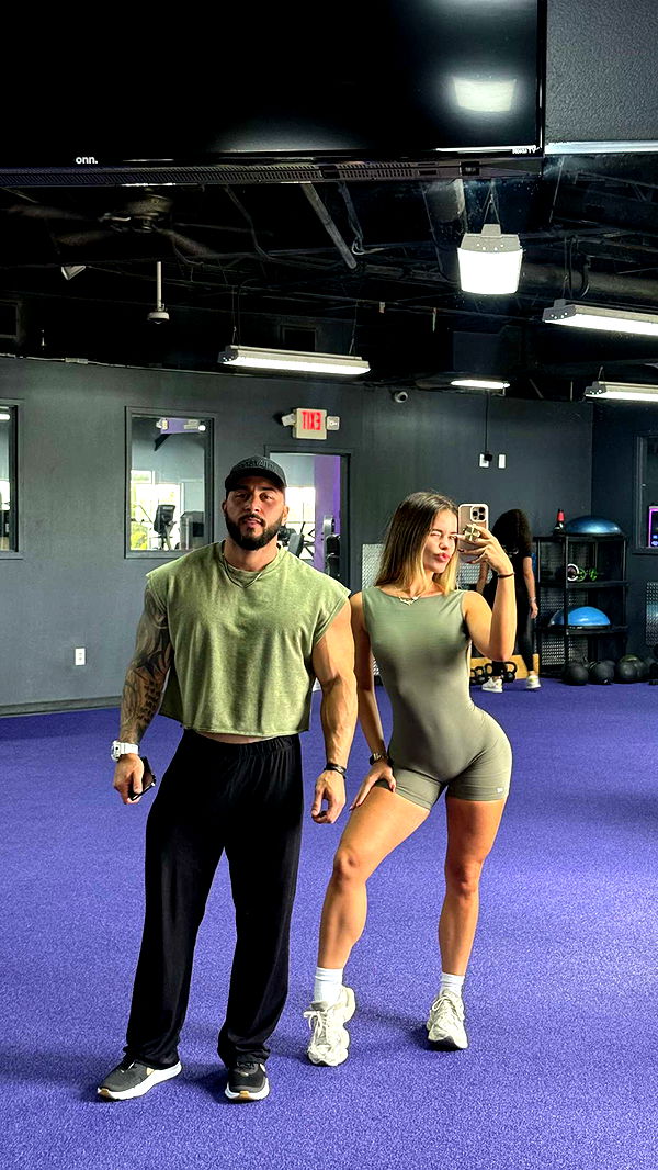 yaslenxoxo image ~ Altpins