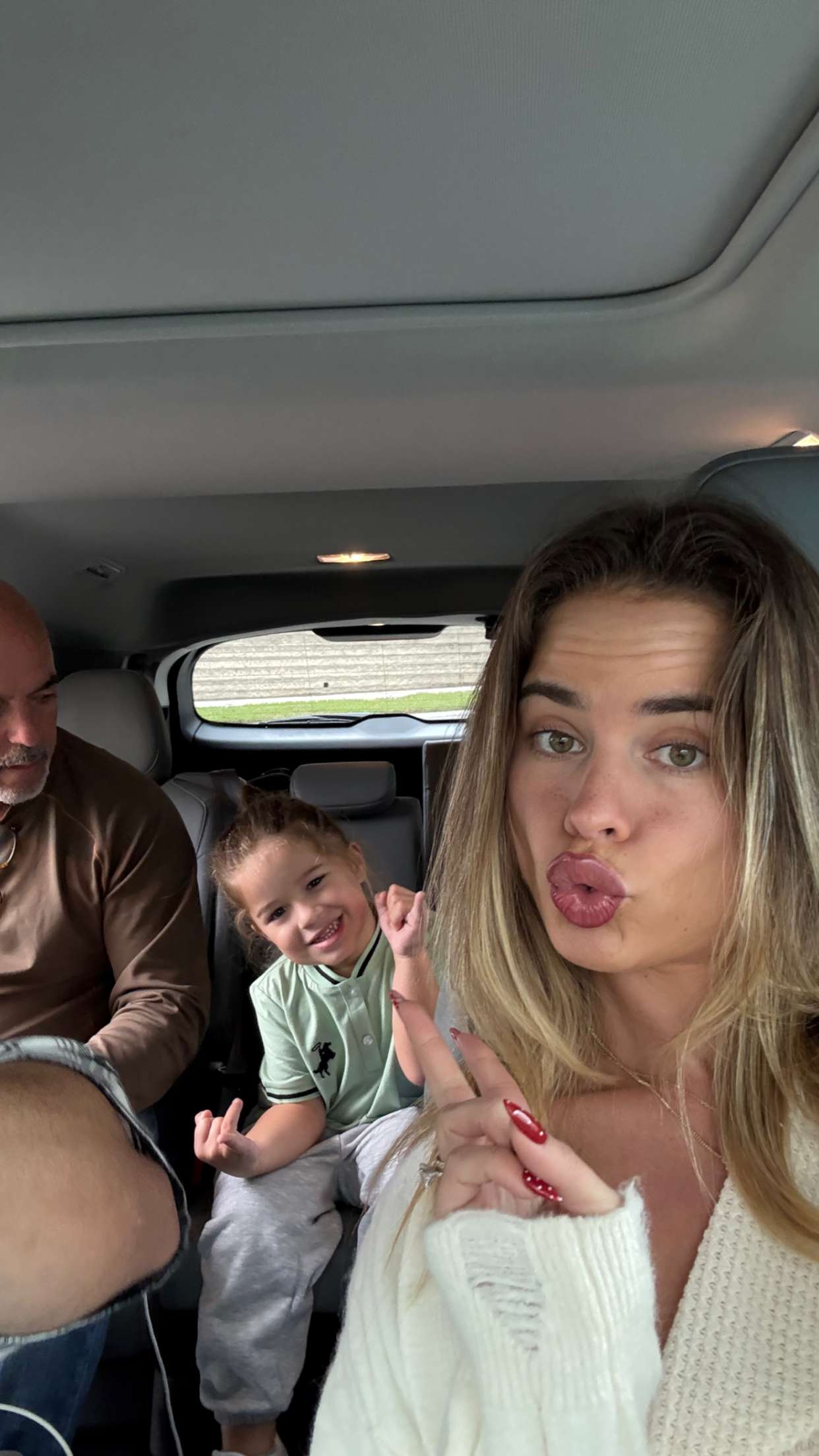 yaslenxoxo snapchat image archive image