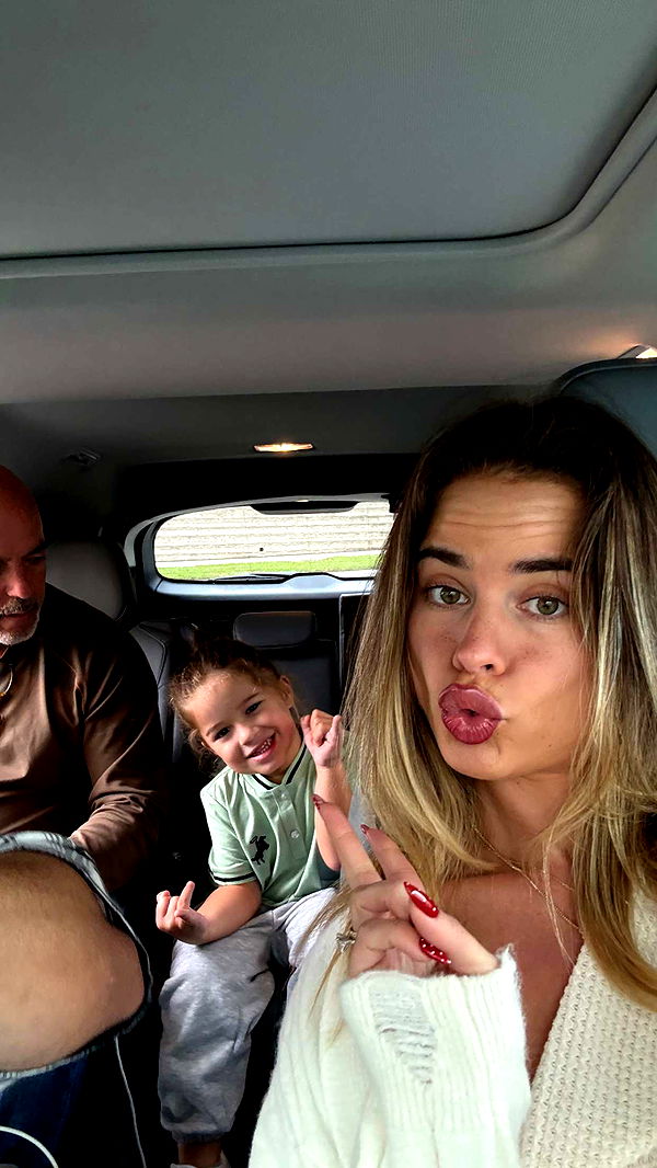 yaslenxoxo image ~ Altpins