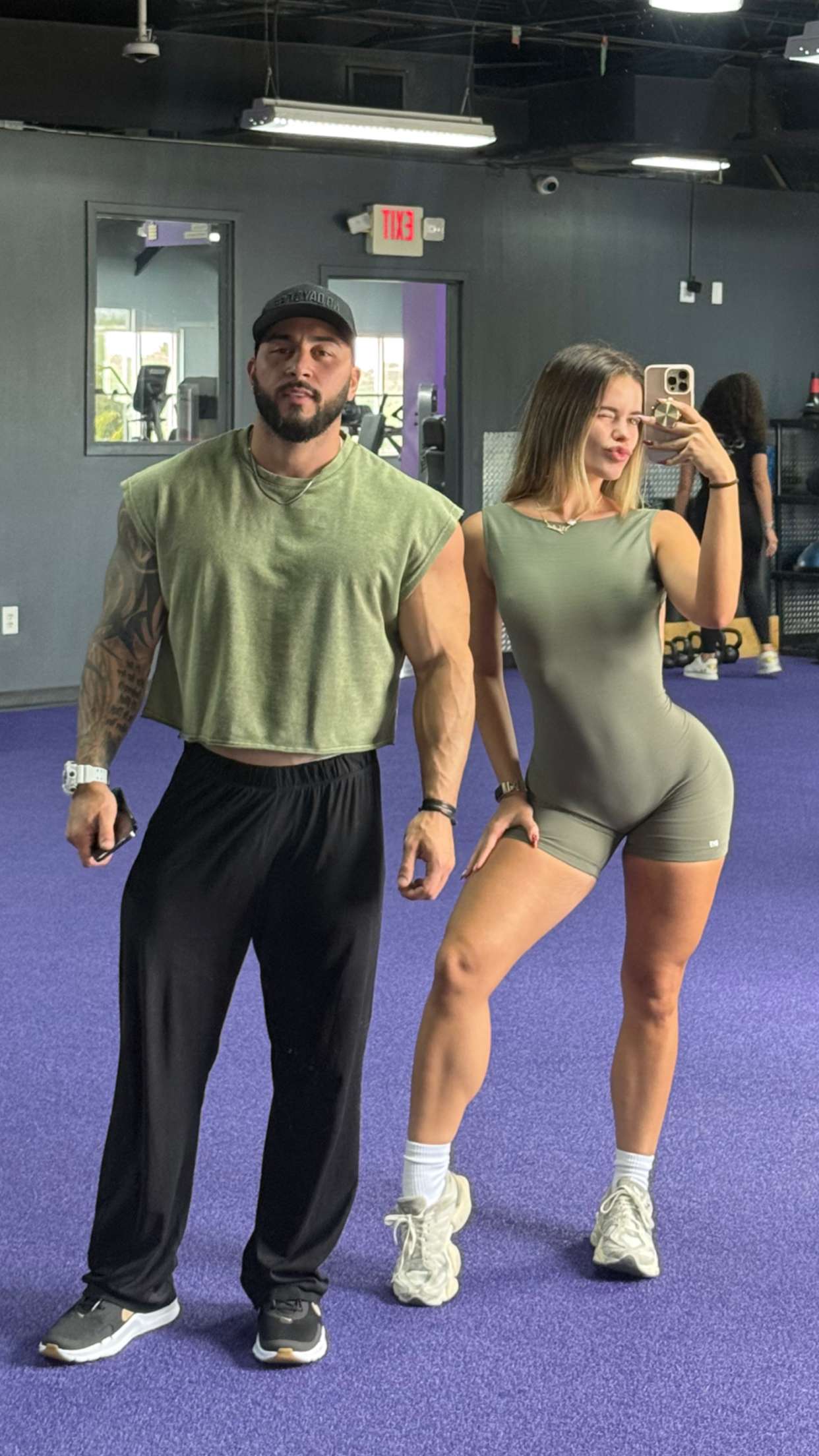 yaslenxoxo snapchat image archive image