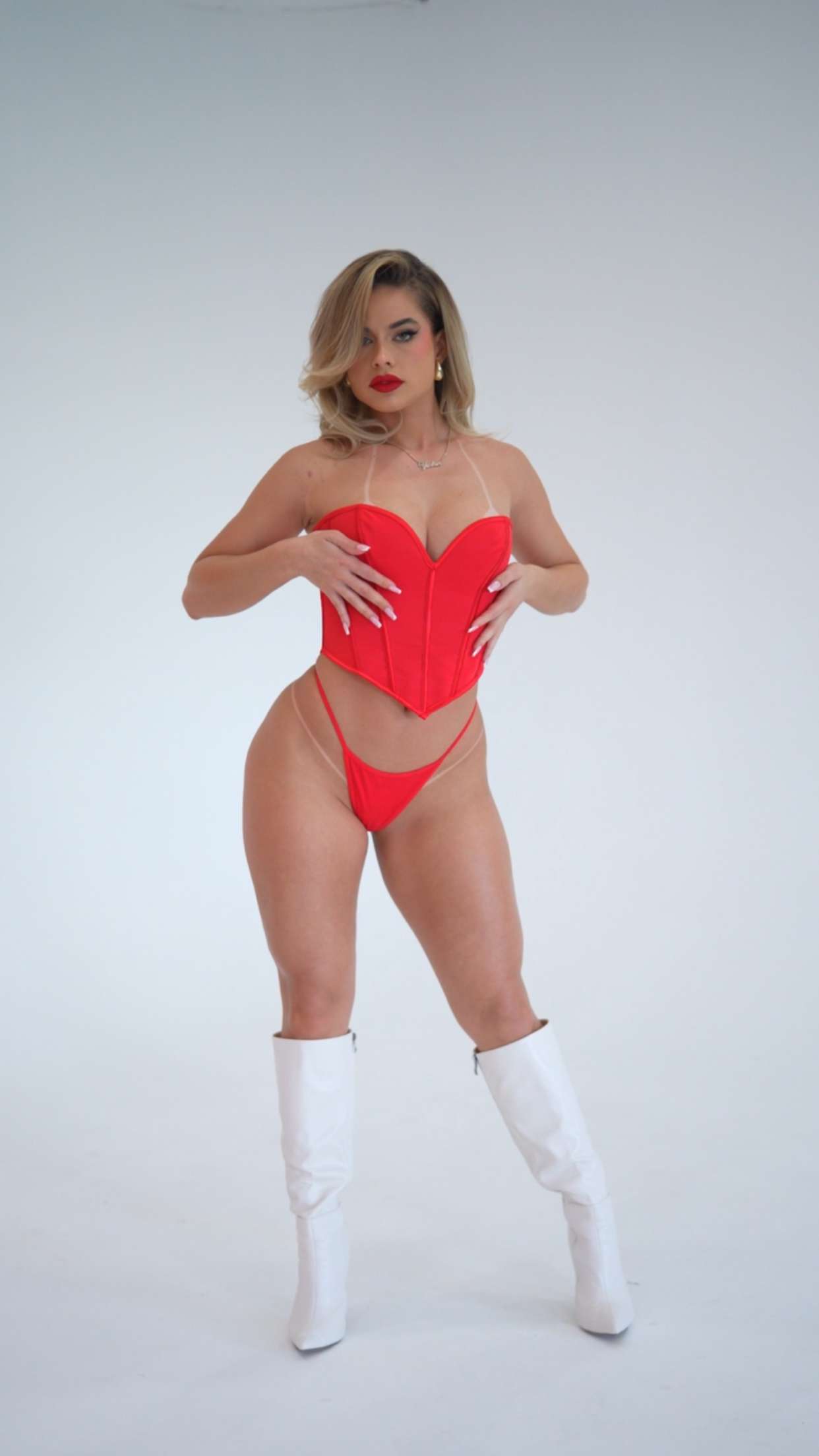 yaslenxoxo snapchat image archive image