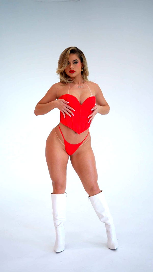 yaslenxoxo image ~ Altpins