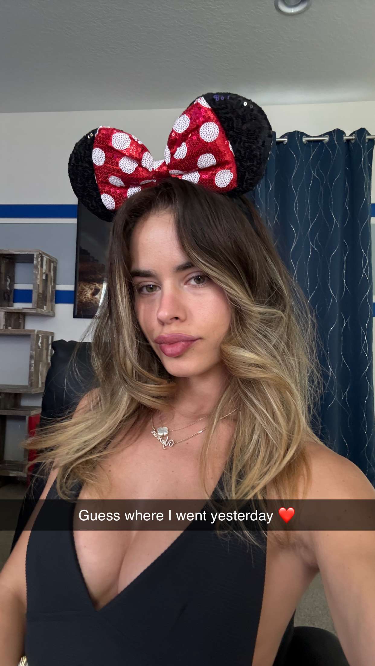 yaslenxoxo snapchat image archive image