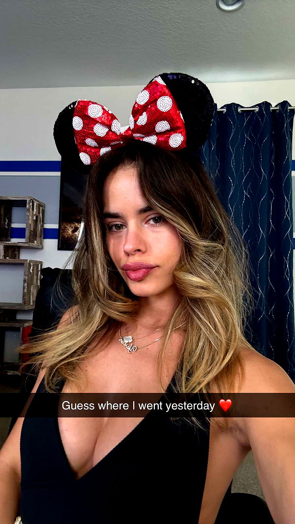 yaslenxoxo image ~ Altpins