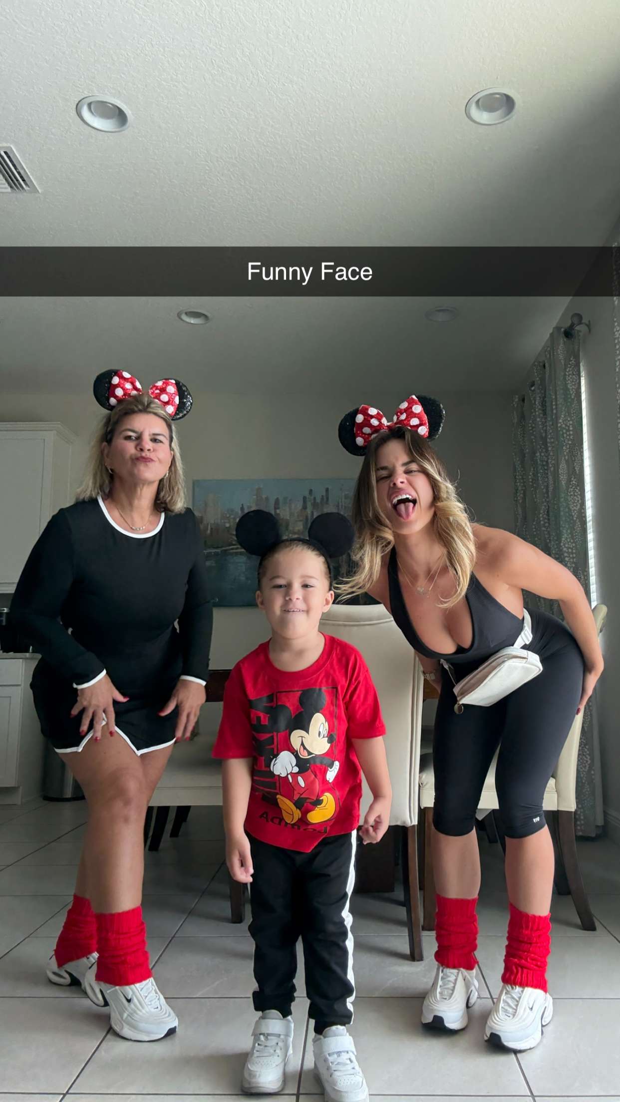 yaslenxoxo snapchat image archive image