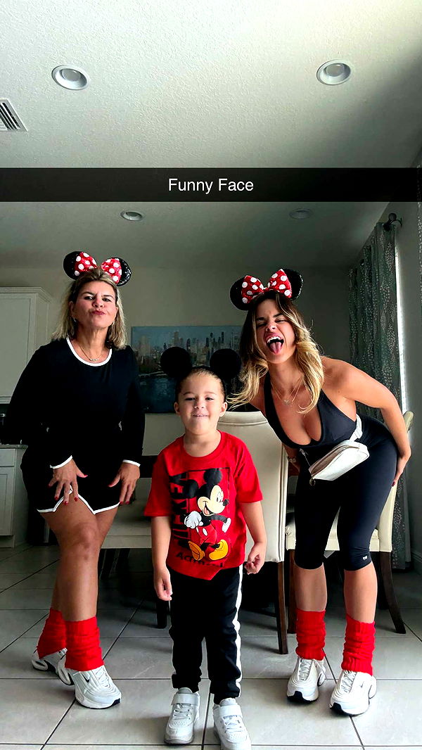 yaslenxoxo image ~ Altpins