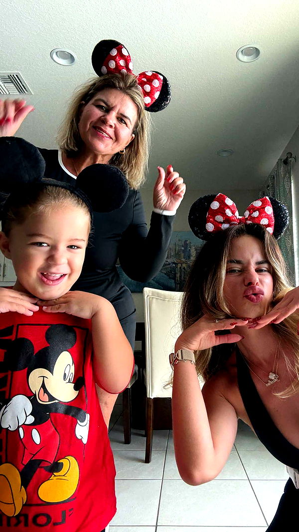 yaslenxoxo image ~ Altpins