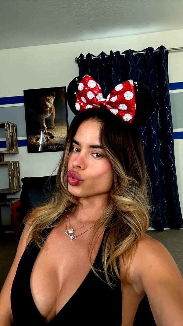 yaslenxoxo image ~ Altpins