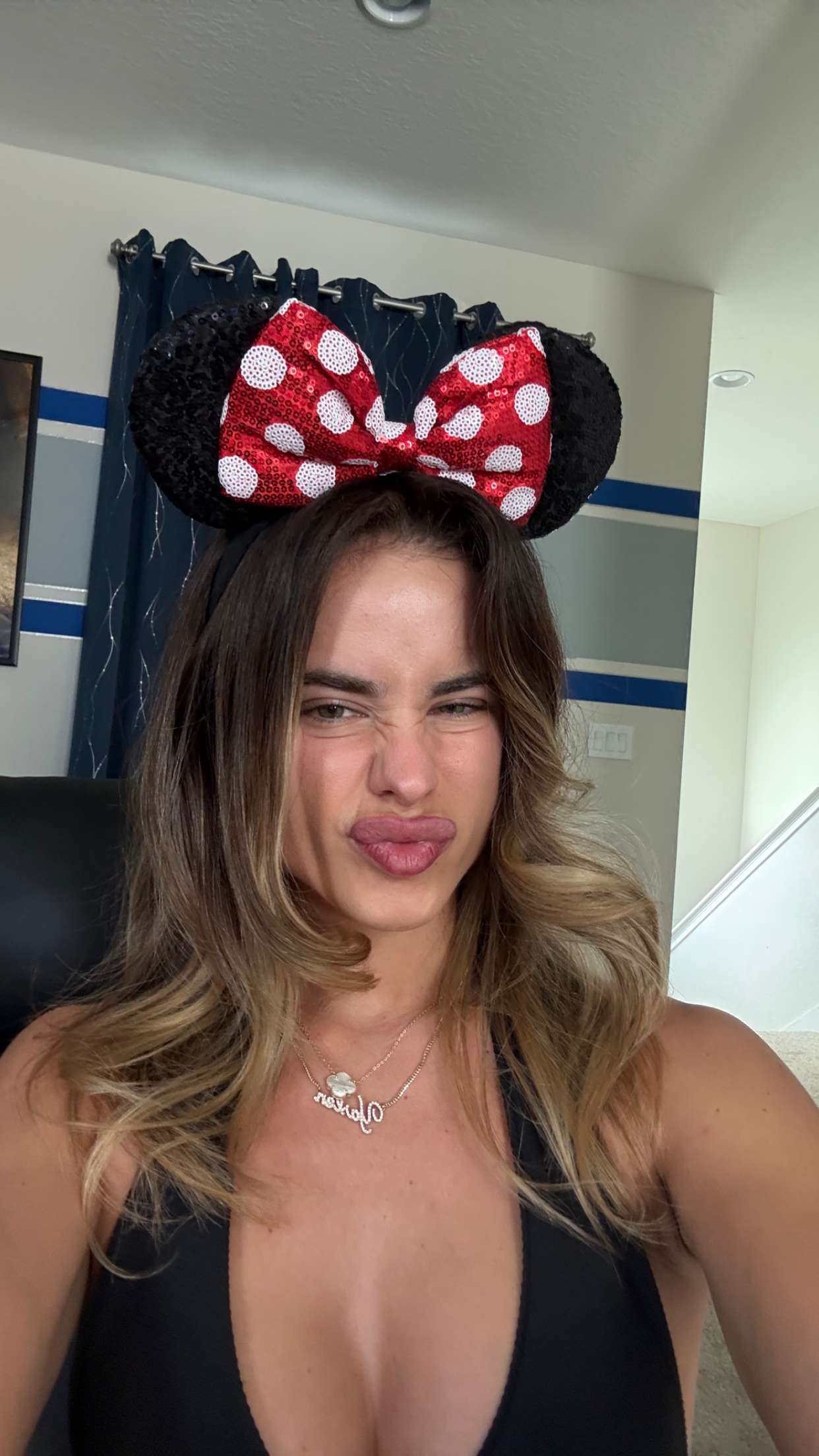 yaslenxoxo snapchat image archive image