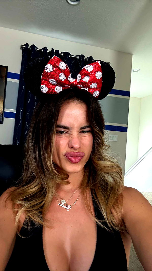 yaslenxoxo image ~ Altpins