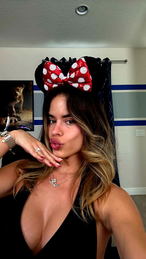 yaslenxoxo image ~ Altpins