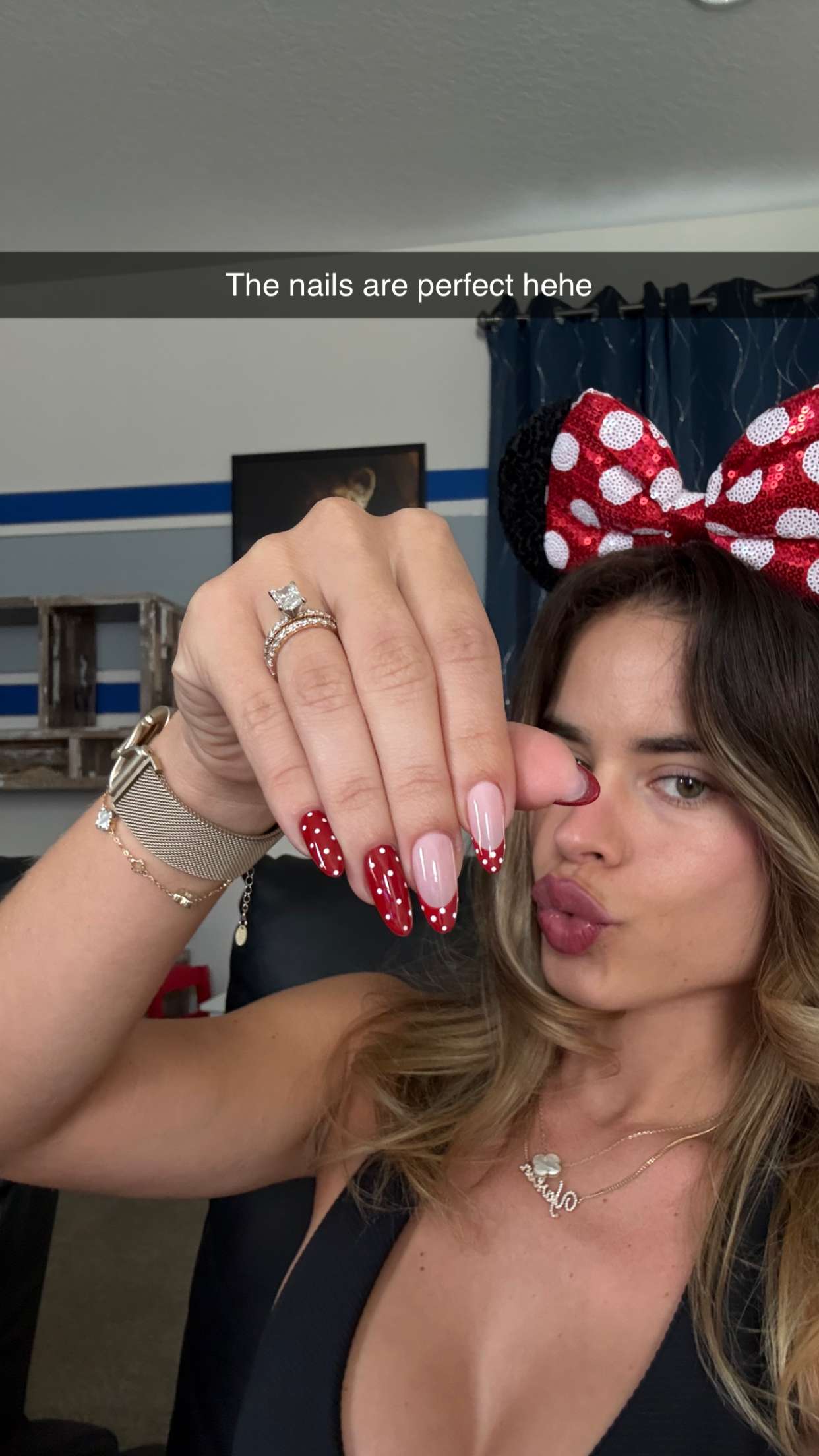 yaslenxoxo snapchat image archive image