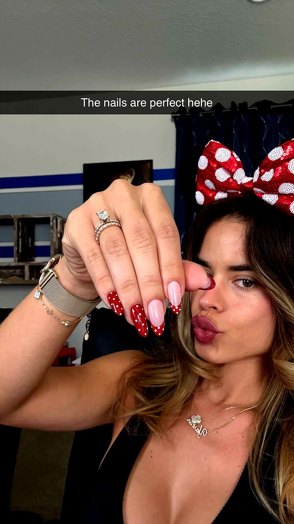 yaslenxoxo image ~ Altpins