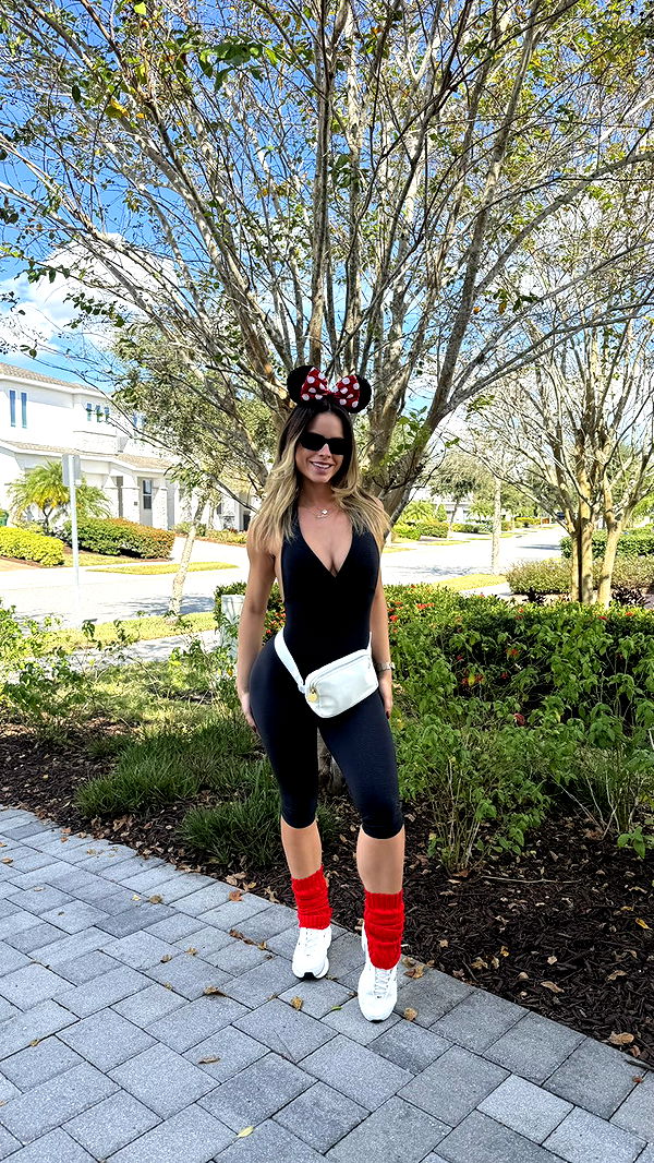 yaslenxoxo image ~ Altpins