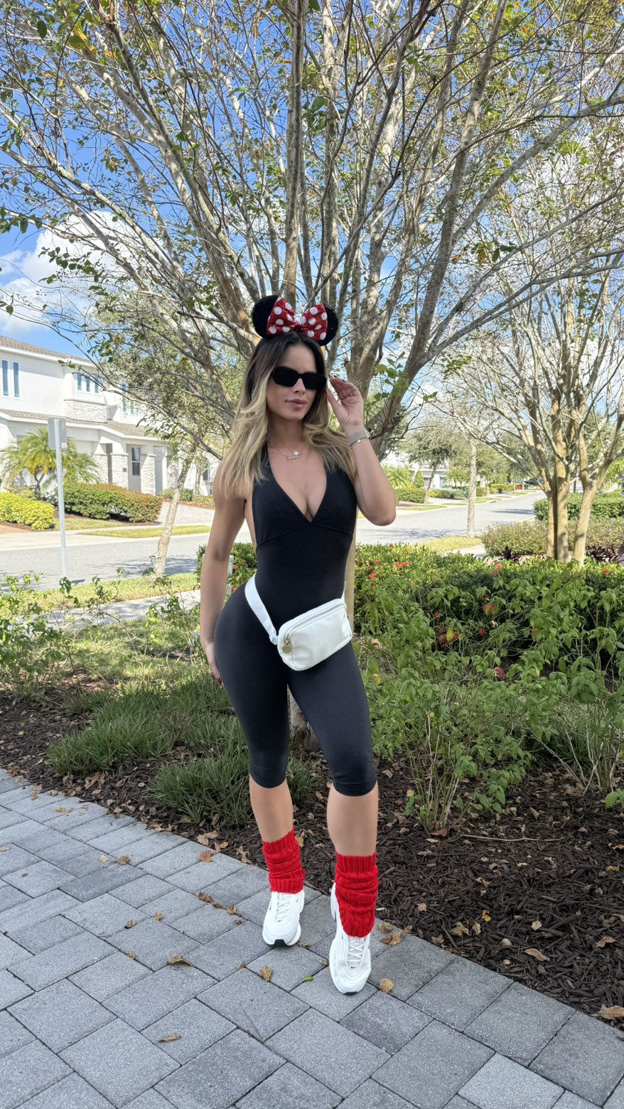 yaslenxoxo snapchat image archive image