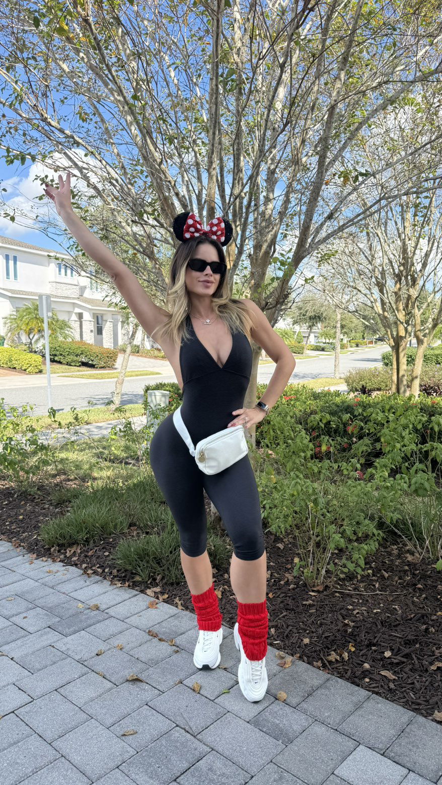 yaslenxoxo snapchat image archive image