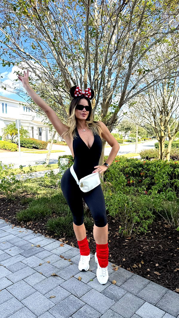 yaslenxoxo image ~ Altpins