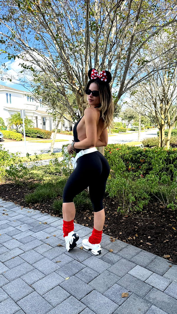 yaslenxoxo image ~ Altpins