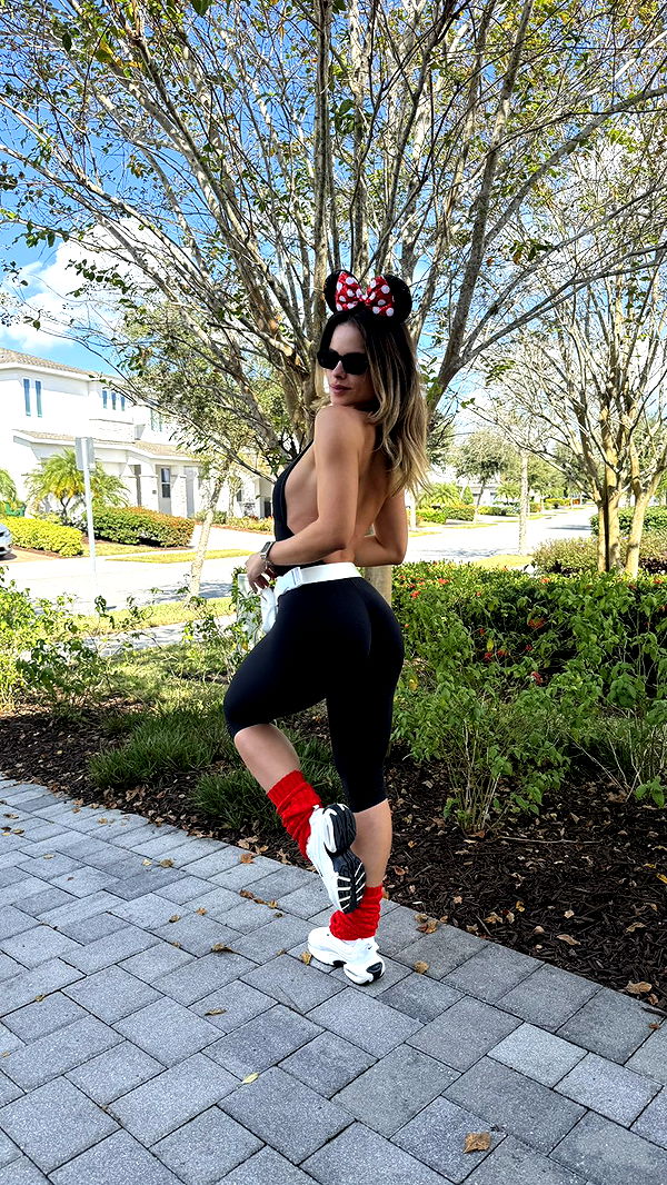 yaslenxoxo image ~ Altpins