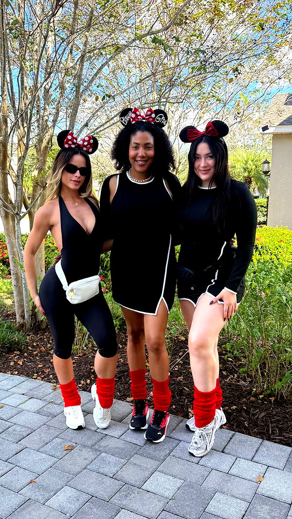 yaslenxoxo image ~ Altpins