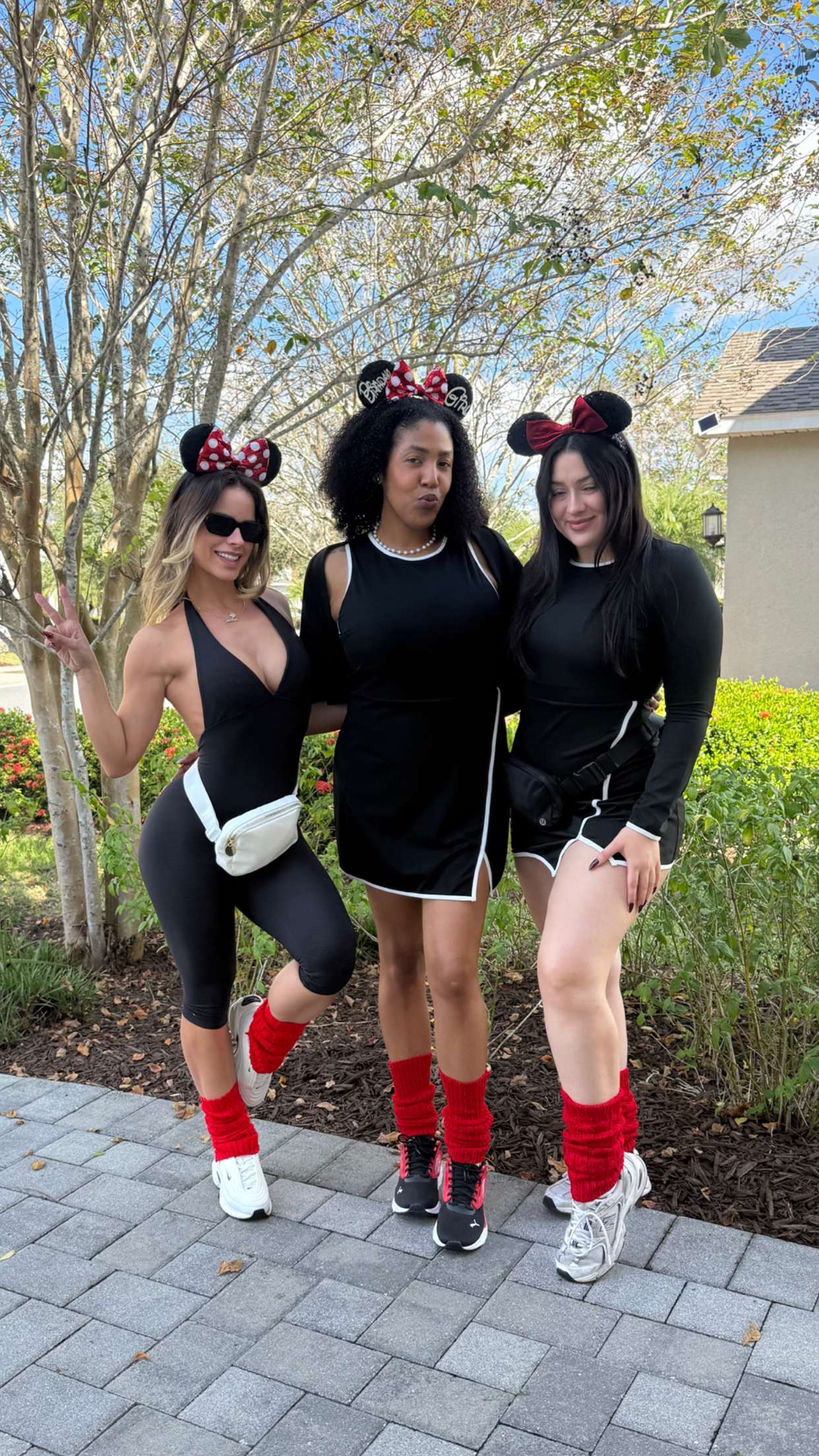 yaslenxoxo snapchat image archive image