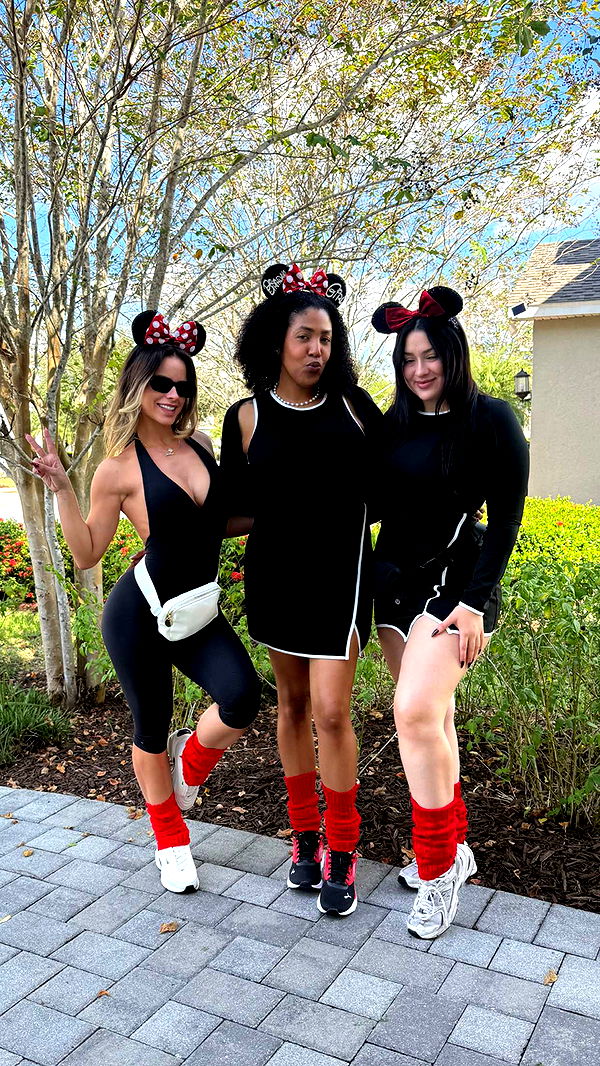 yaslenxoxo image ~ Altpins