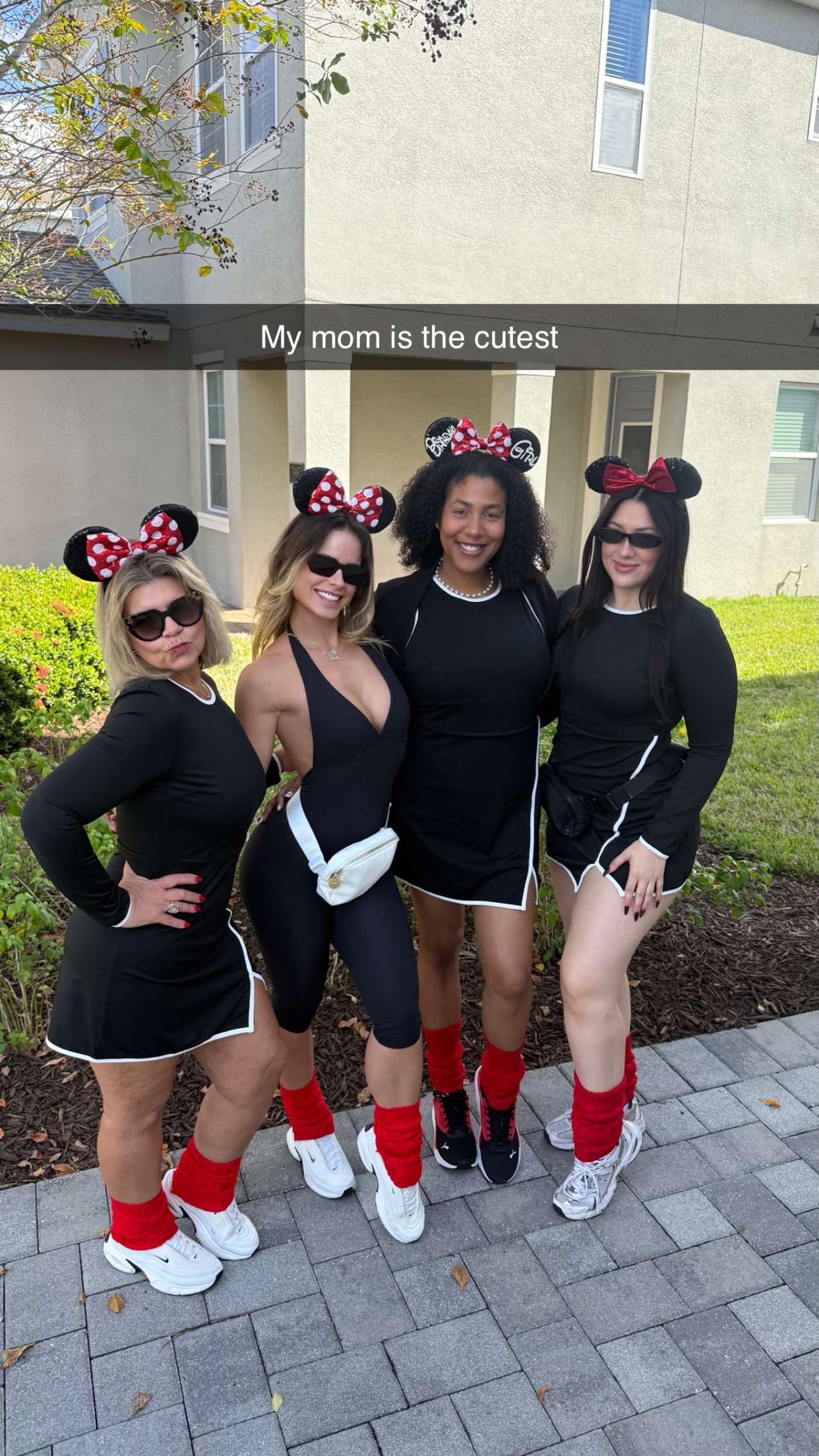 yaslenxoxo snapchat image archive image