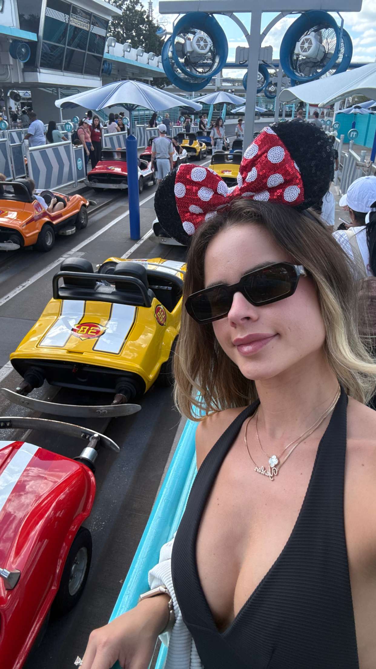 yaslenxoxo snapchat image archive image