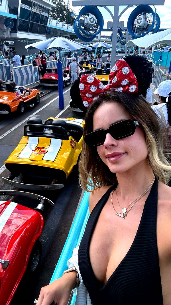 yaslenxoxo image ~ Altpins