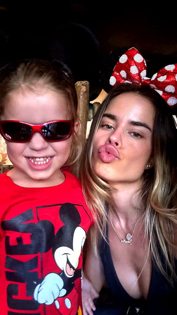 yaslenxoxo image ~ Altpins