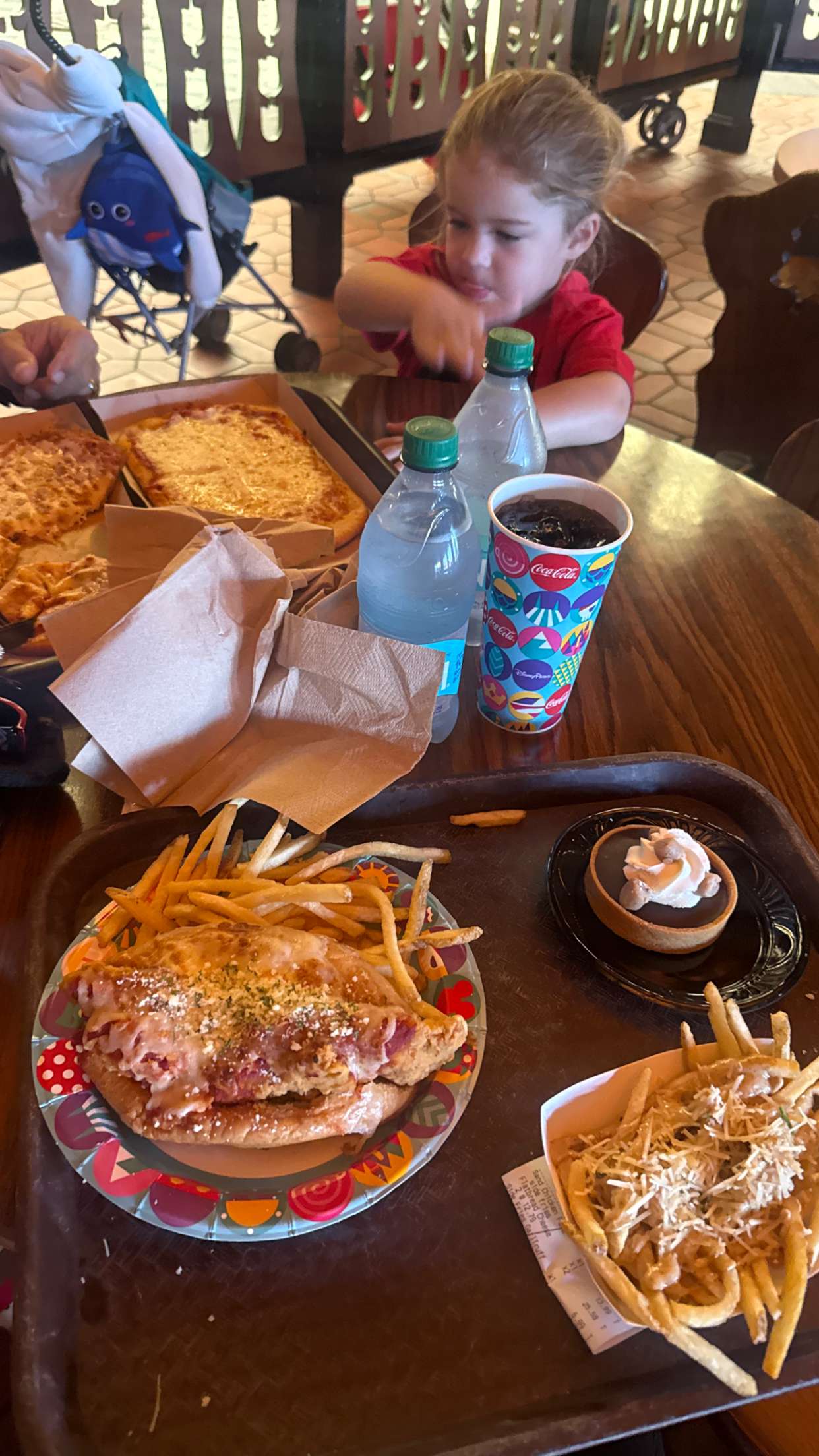 yaslenxoxo snapchat image archive image