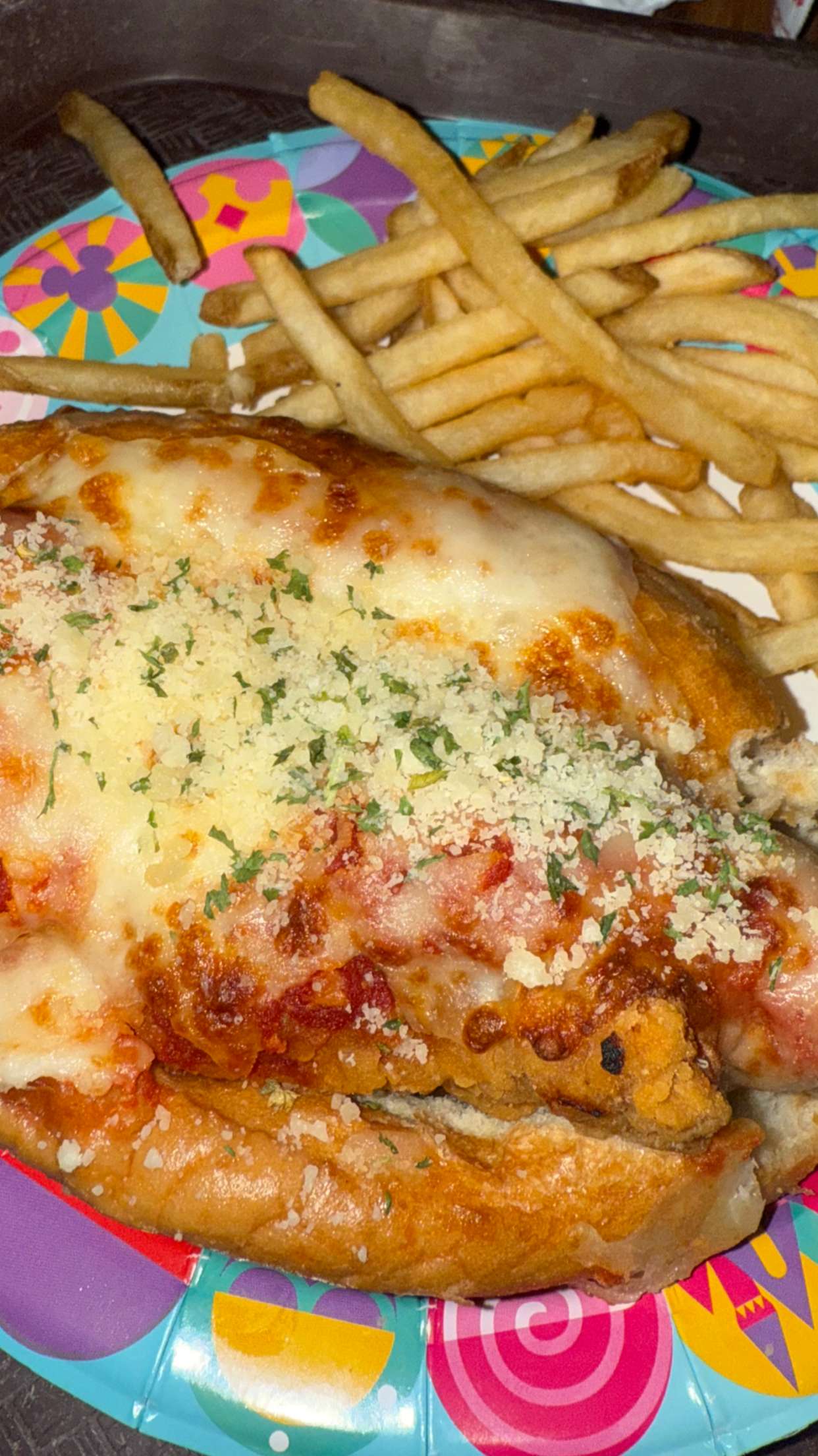 yaslenxoxo snapchat image archive image